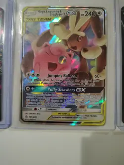 pokemon cards lot - Image 2
