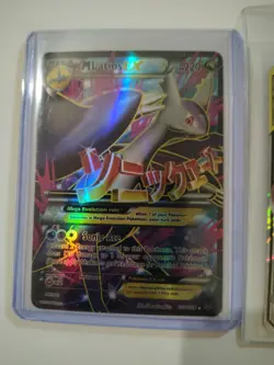 pokemon cards lot - Image 3