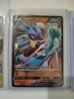 pokemon cards lot - Image 4