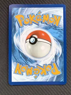 Charmander 168/165 Holo Illustration Rare Scarlet & Violet 151 Pokemon Card - Image 2