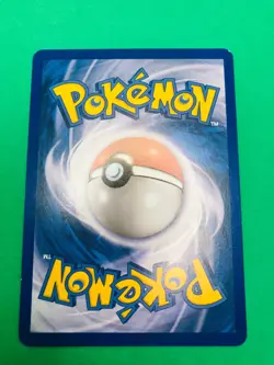 Stunky - 69/90 - HGSS - Undaunted - Pokemon Card - Unplayed NM/EXL - Image 2