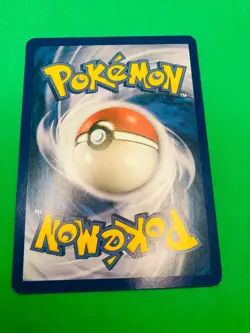 Combee - 44/90- HGSS - Undaunted - Pokemon Card - Unplayed NM/EXL - Image 2
