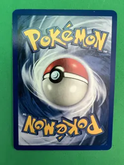 1st Edition - Eevee - 55/82 - Team Rocket - Pokemon Card - NM - Image 2