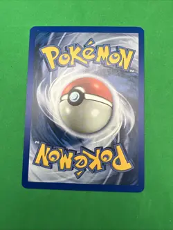 Omastar - 58/110- Legendary Collection - uncommon - Pokemon Card - NM - Image 2
