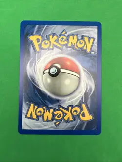 Tentacruel - 66/110- Legendary Collection - Common - Pokemon Card - NM - Image 2