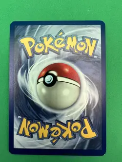 Dark Flareon - 35/82 - Team Rocket - Pokemon Card - Unlimited Edition - NM - Image 2