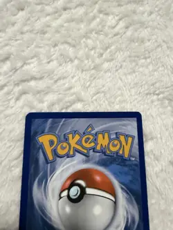 Pikachu & Zekrom GX SM248 SM Holo Promo Card 2021 Tag Team - Image 4