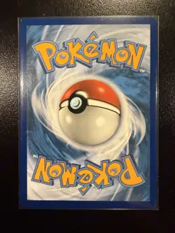 Pikachu V SWSH145 SWSH: Sword & Shield Promo Cards Holo - Image 2