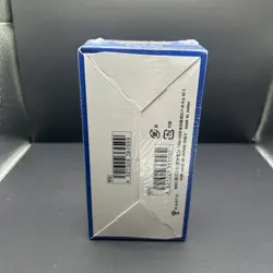 Pokemon Card Sword & Shield Booster Box Pokemon Go Japanese Sealed from USA - Image 2