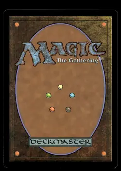 Tamiyo's Safekeeping 211 C Kamigawa: Neon Dynasty - Image 2