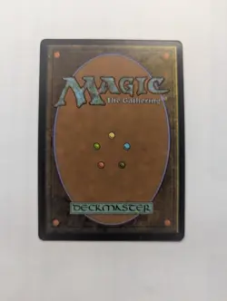 Imperial Recruiter Judge Promos Foil - Image 2