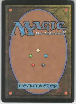 Herd Baloth 165 Uncommon Modern Horizons 2 Magic: The Gathering Near Mint - Image 2