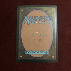 Sakura-Tribe Elder (2518) Secret Lair Drop Foil - Image 2