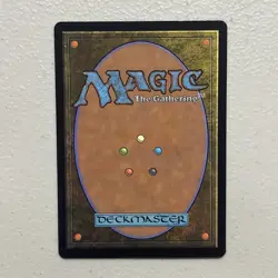 Wishclaw Talisman - 110 - Throne of Eldraine (ELD) MTG JP - Image 4
