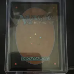 Wizards of the Coast MTG Herd Heirloom 0144 Artifact ENG 2025 - Image 2