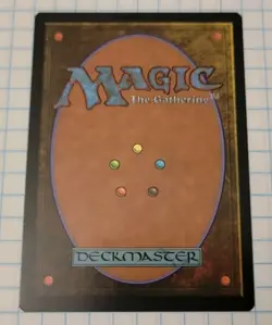 MTG Liberator, Urza's Battlethopter - The Brothers' War Regular 237 R BRO - Image 2