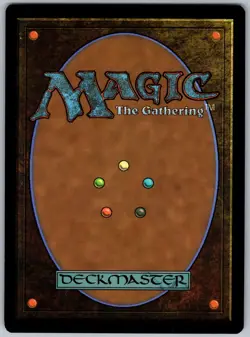 MTG TCG Part 2 Universes Beyond Fallout Singles - Your Pick NM! - Image 3