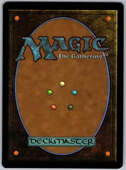 MTG TCG Part 2 Universes Beyond Fallout Singles - Your Pick NM! - Image 5