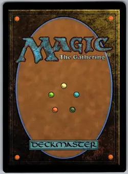 MTG TCG Part 1 Universes Beyond Fallout Singles - Your Pick NM! - Image 3