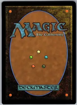 MTG TCG Part 1 Universes Beyond Fallout Singles - Your Pick NM! - Image 5
