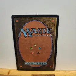 Sylvan Safekeeper , Judgment - Regular (133/143) 2002 - MTG - LP - Image 2