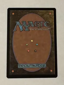 MTG Shadow of the Goblin - Marvel’s Spider-Man LP - Image 2