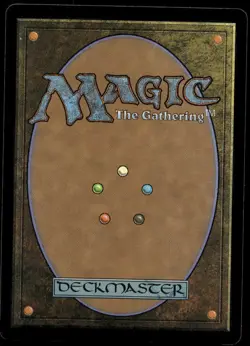 AZURE BEASTBINDER (SHOWCASE) BLOOMBURROW MAGIC: THE GATHERING LP - Image 2