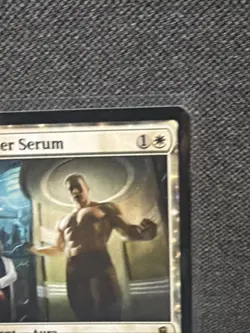 Super-Soldier Serum Marvel Super Heroes Regular - Image 3