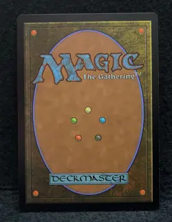 MTG, Jared Carthalion, True Heir, Commander Legends 281/361 Regular Rare - Image 2