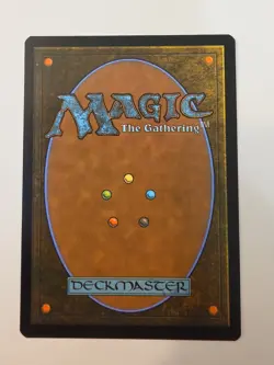 Eldrazi Temple - MTG - Borderless - Edge of Eternities: Stellar Sights - #59 -NM - Image 2