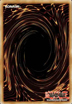 Gazelle The King Of Mythical Claws - Super Rare 1st Ed. DUNE-EN003 - NM - YuGiOh - Image 2