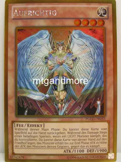 Yu-Gi-Oh Premium Gold Serie - PGLD 2.Auflage - Gold Rare aussuchen - Image 4