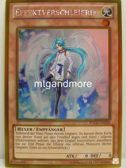 Yu-Gi-Oh Premium Gold Serie - PGLD 2.Auflage - Gold Rare aussuchen - Image 5