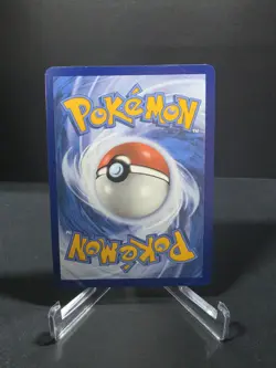 The Pokemon Company Scream Tail 065 SV Promo Cards Promo Holo EN 90HP - Image 2