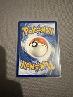 Pokemon TCG Rookidee 225/193 Scarlet & Violet | Full Art Holo Rare Card | NM/M - Image 2