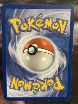 Metal Energy Non-Holo Pokemon Card 120/123 Mysterious Treasures Near Mint - Image 2