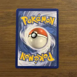 1x Detective Pikachu Pokemon Card Detective Pikachu 10/18 Holo Rare LP - Image 3