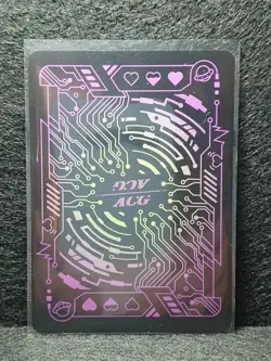 Goddess Story Sexy Anime Waifu Card Byleth Fire Emblem - Image 2