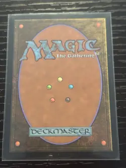 Wizards of the Coast Esper Sentinel MH2 Rare Regular 012/303 English NEAR MINT - Image 2