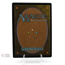 MTG Anointed Procession Amonkhet 002 Rare Regular Lp Inv#2 - Image 2