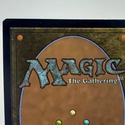 MTG Anointed Procession Amonkhet 002 Rare Regular Lp Inv#2 - Image 3
