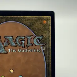 MTG Anointed Procession Amonkhet 002 Rare Regular Lp Inv#2 - Image 4