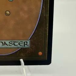 MTG Anointed Procession Amonkhet 002 Rare Regular Lp Inv#2 - Image 5