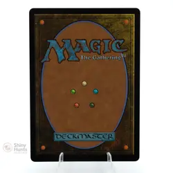 Magic: The Gathering Matoya, Archon Elder 62 FINAL FANTASY NM Pack Fresh - Image 2