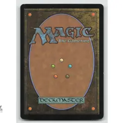 Magic: The Gathering Geosurge 85 New Phyrexia LP - Image 2