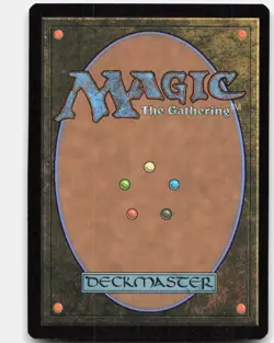 Rufus Shinra 238 Uncommon FINAL FANTASY Magic: The Gathering Foil Near Mint - Image 2