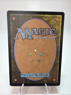 MTG Reno and Rude (Extended Art) Final Fantasy Foil #450 - Image 2
