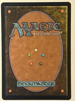 MTG ULTIMATE MAGIC: HOLY (EXTENDED ART) COMMANDER: FINAL FANTASY 110 FOIL NM - Image 2