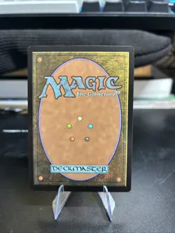 Glorious Sunrise Innistrad: Crimson Vow Regular - Image 2