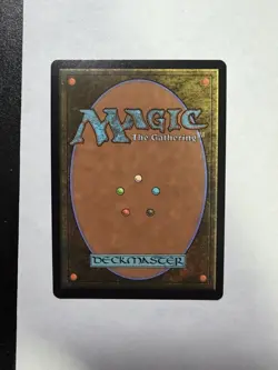 NEW Celes, Rune Knight (Extended Art) | Foil | Final Fantasy MTG - Image 2